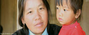 Addressing Maternal Health in H&#039;Mong Communities in Viet Nam