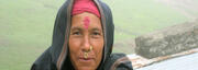 The Sky&#039;s the Limit for Aasmani Chaudhary, a Local Hero to Indigenous Women in Nepal