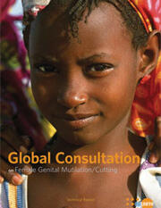Global Consultation  on Female Genital Mutilation/Cutting