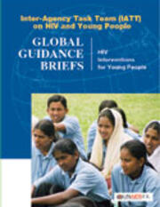 Global Guidance Briefs