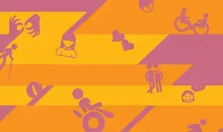 Young Persons with Disabilities: Summary Brief