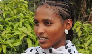 Ethiopian women and girls see “remarkable results” in ending...