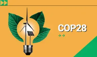 COP28 : l’UNFPA exhorte les leaders à lutter contre les impacts…