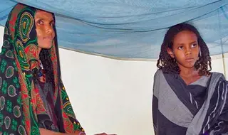Éviter et atténuer les conséquences sanitaires des MGF/E en…