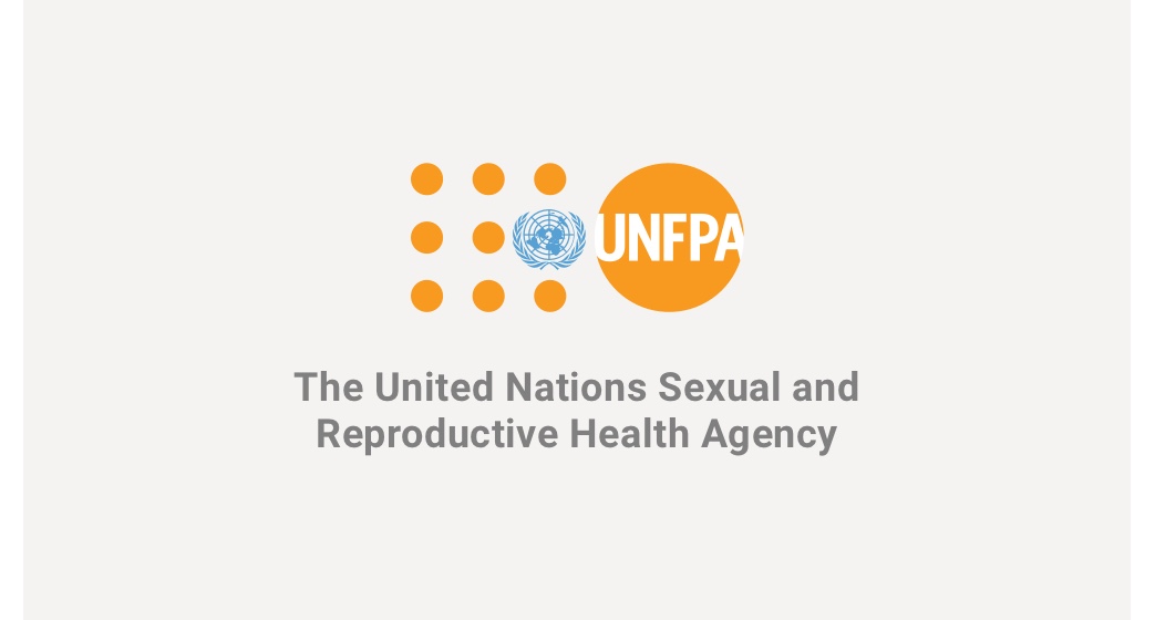 UNFPA & the Sustainable Development Goals