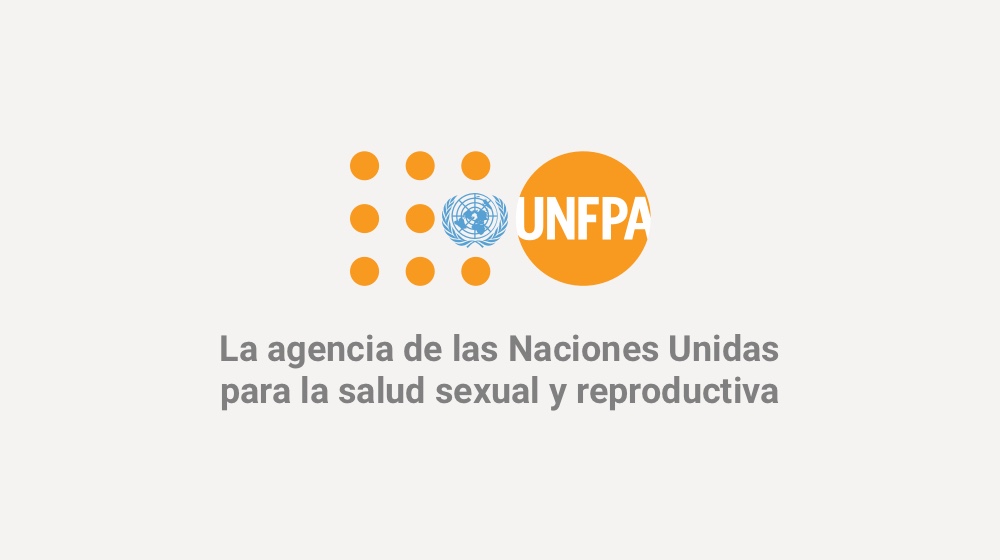UNFPA & los Objetivos de Desarrollo Sostenible